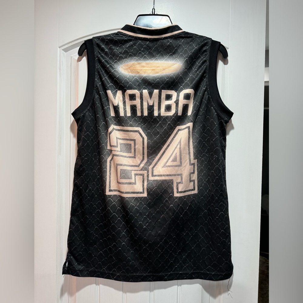 Jersey - Picture 2 of 3